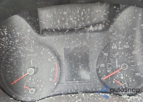 2019 Kia Rio S z USA, uszkodzony, nr VIN 3KPA25AB1KE215876